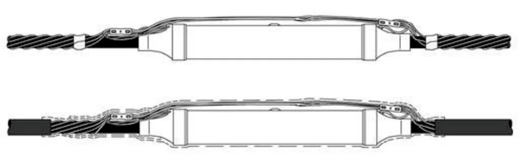 5451R-CIR-1/0-840