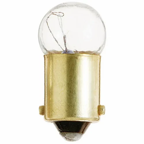 S6934