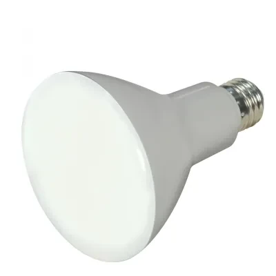 8BR30 LED 2700K 650L 2PK LAMP