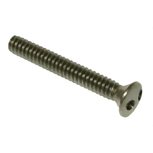 SPT812-NSI