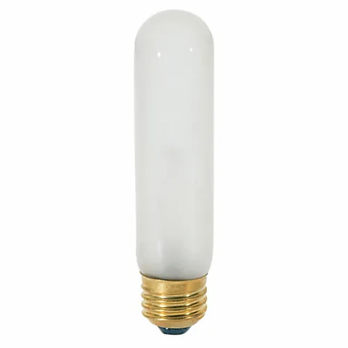 S3253