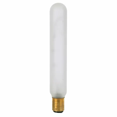 S3249