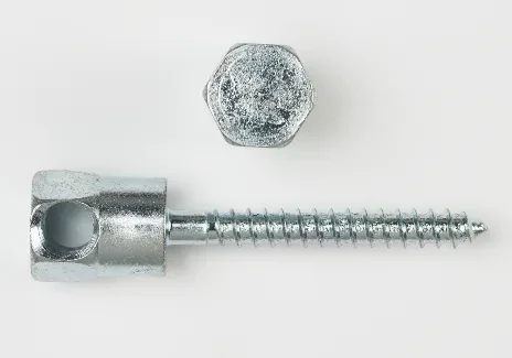 7185J