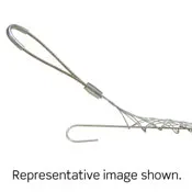 L8712