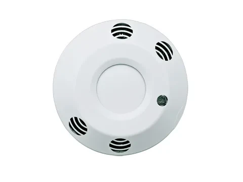 Leviton Manufacturing O2C10-UDW Occupant Sensor product image