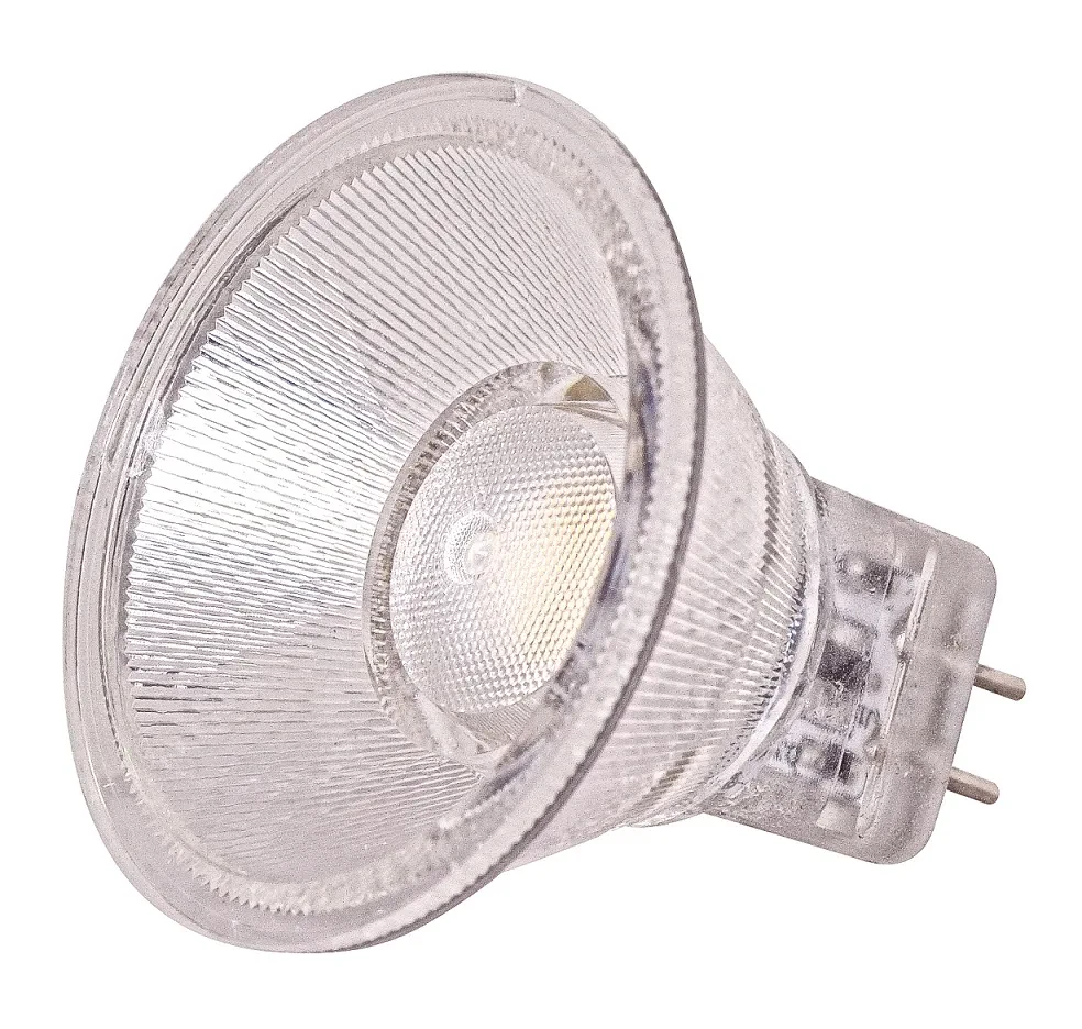 S9550