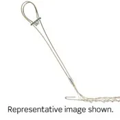 L9694