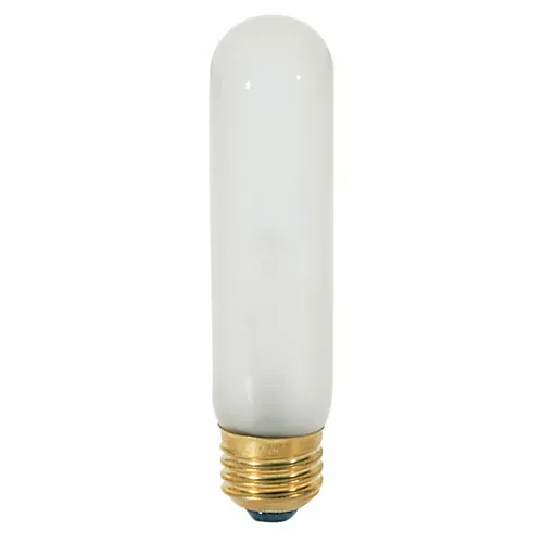 S3251