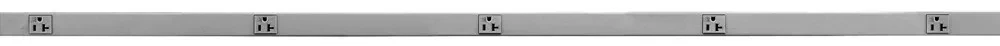 HBL24GB512GYTR