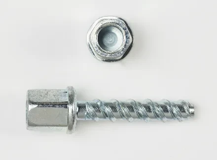 7173J