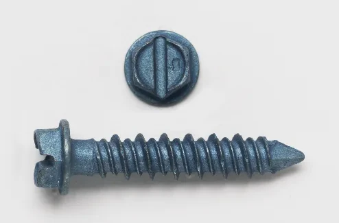 3905J