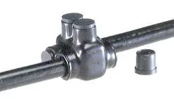 IT-750