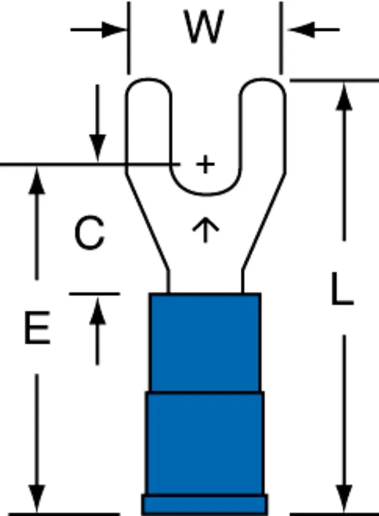 MNG14-6FX-3M