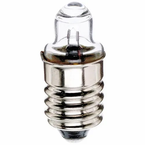 S6907