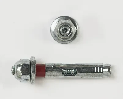 2513J
