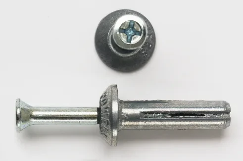 2706J