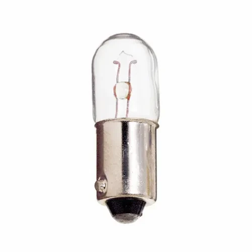 S7824