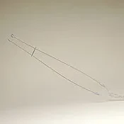 L9678
