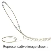 L9571