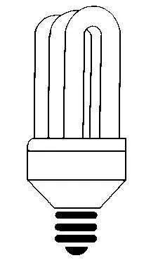 SLS23