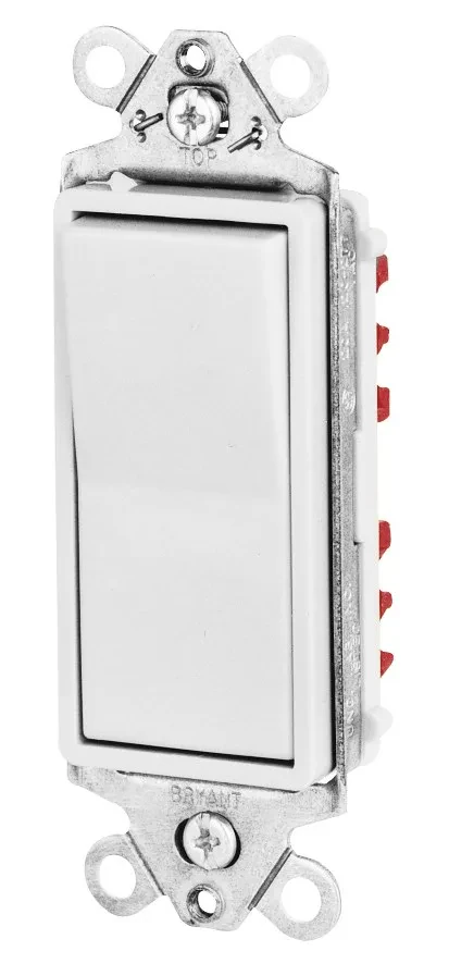9902W