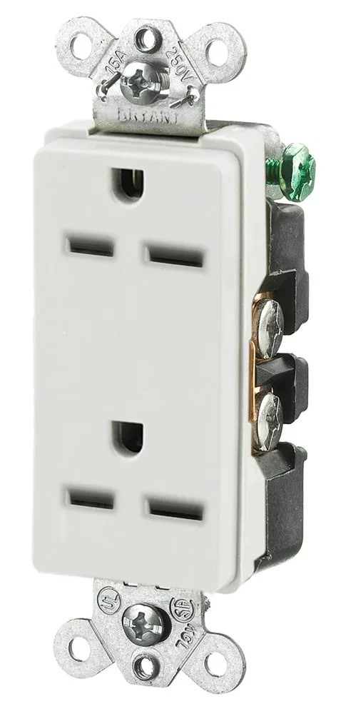 9662W