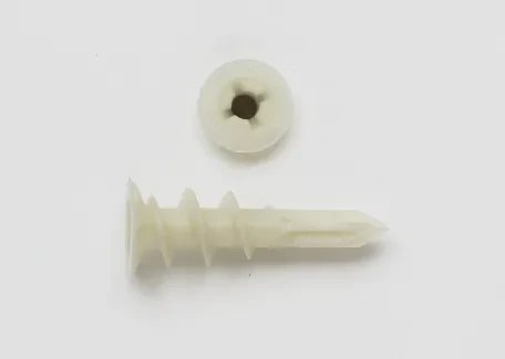 2350J