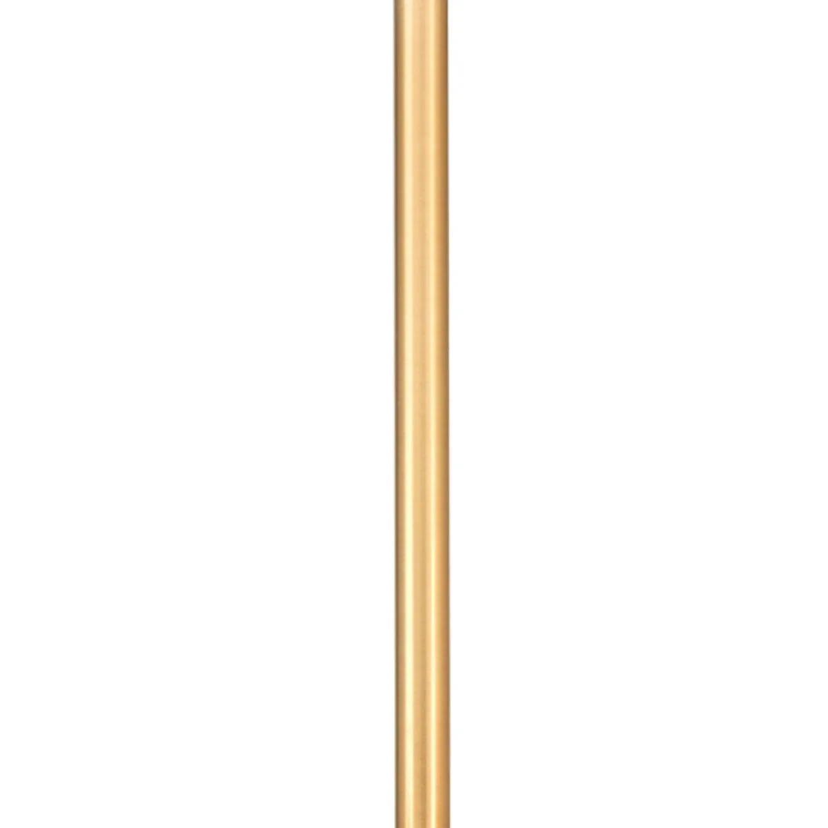 P8601-109