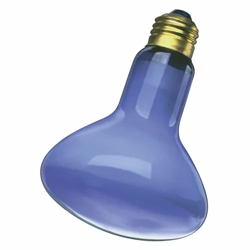 S2850