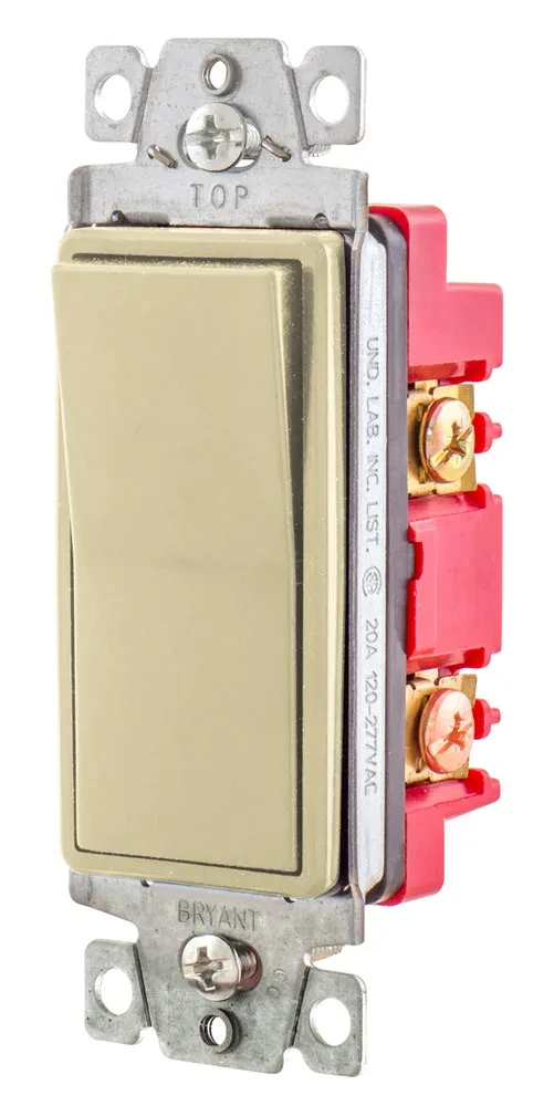 9904I
