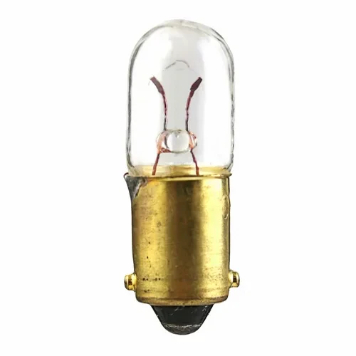 S7825