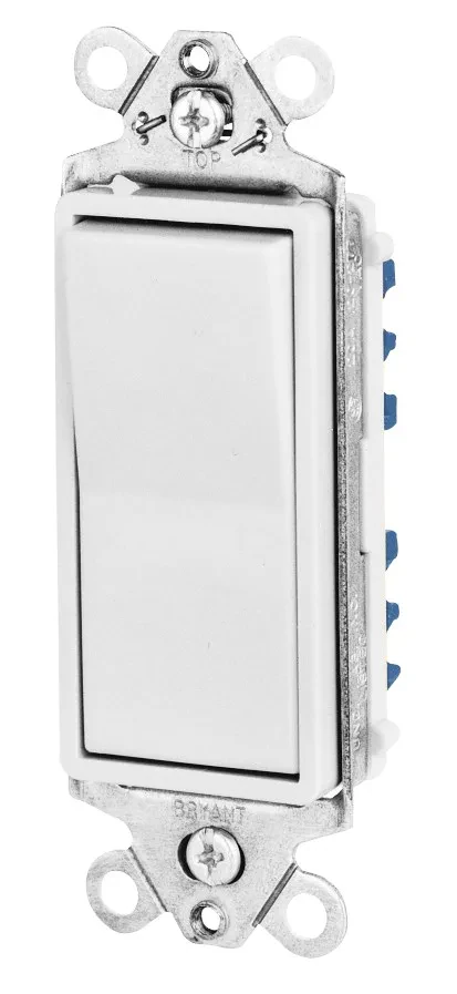 9803W