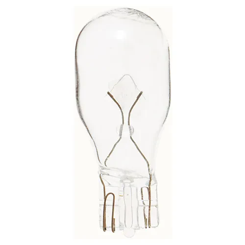S7101