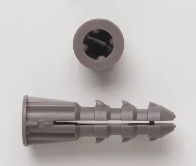 8789J