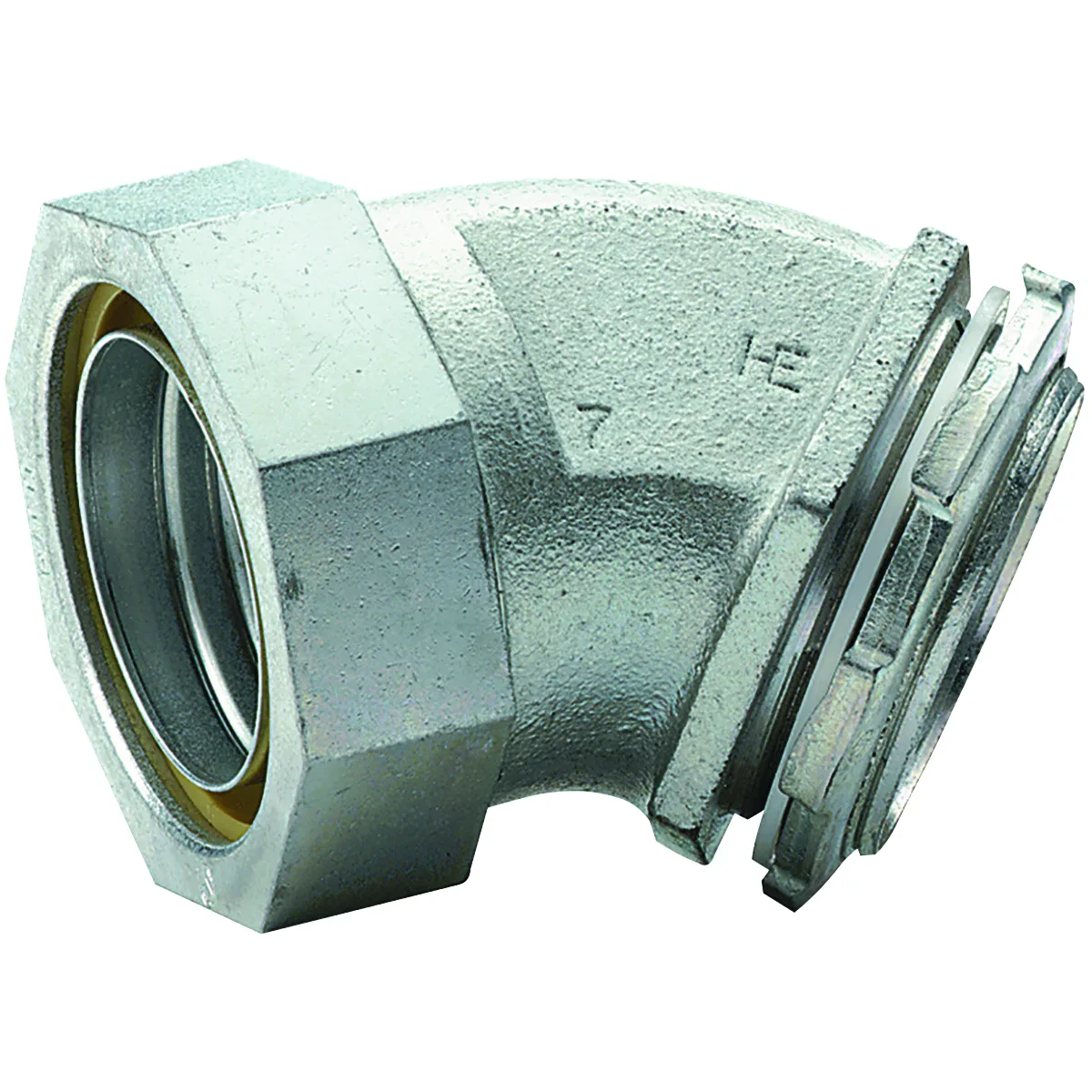 K1254