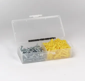 8716E