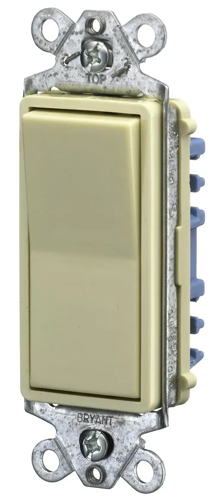 9803I