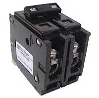 Cutler Hammer Inc. BAB2015 product image