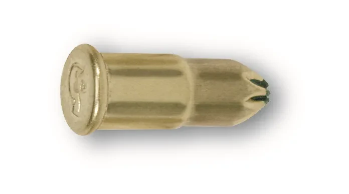 R50506