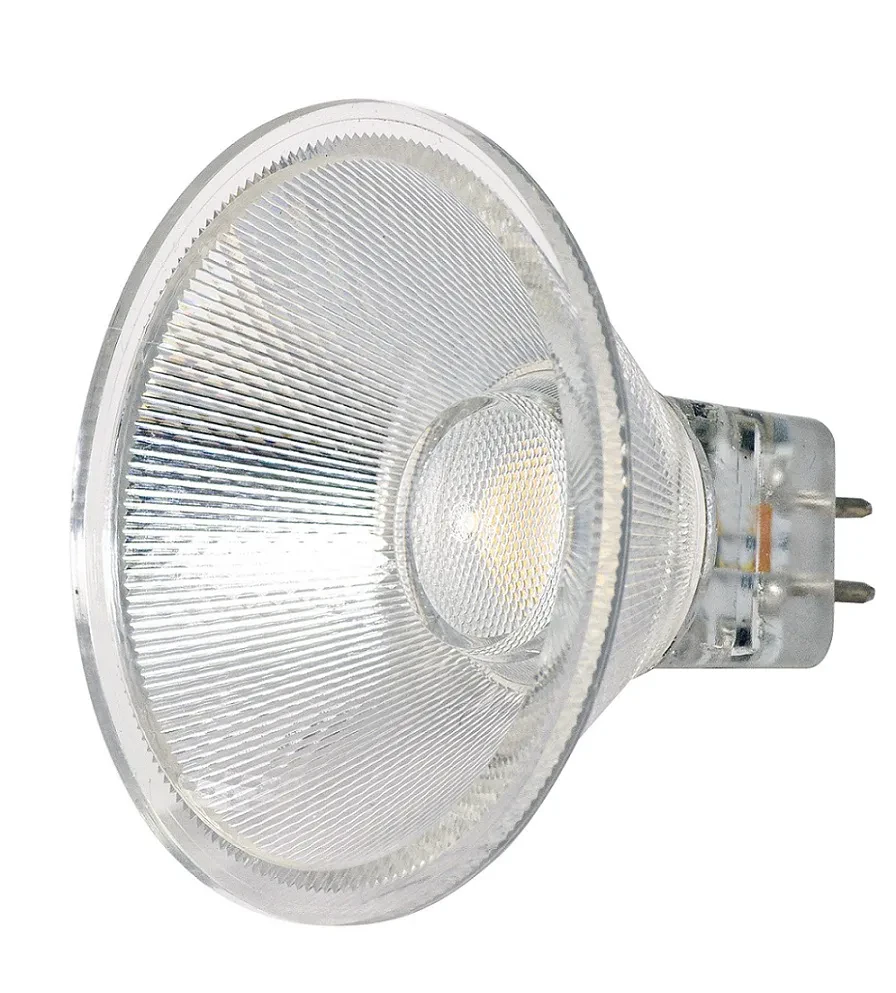 S9552