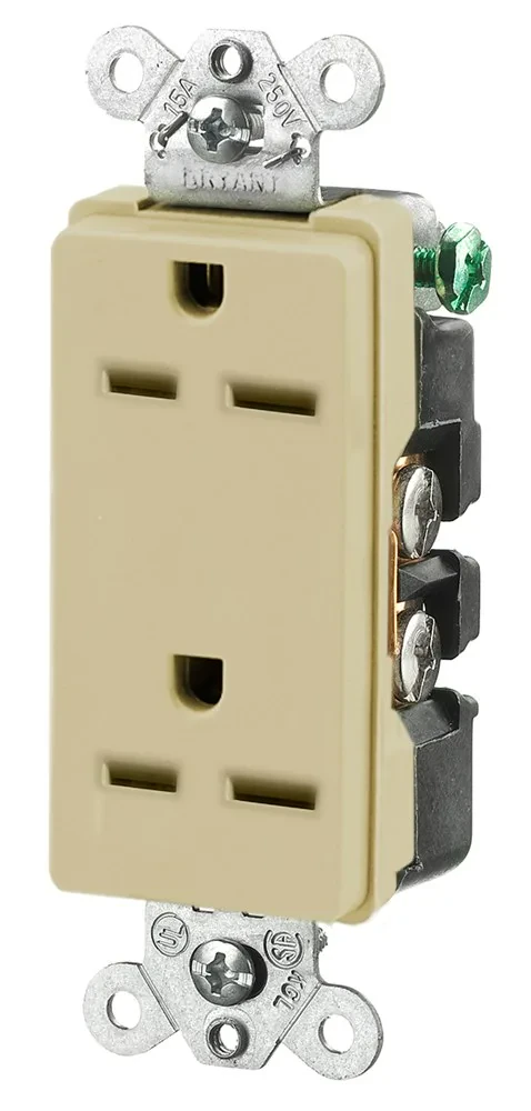 9662I
