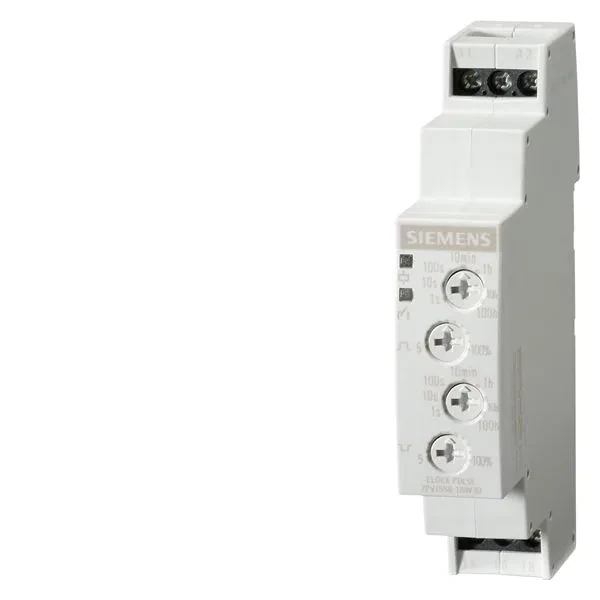 7PV15581AW30