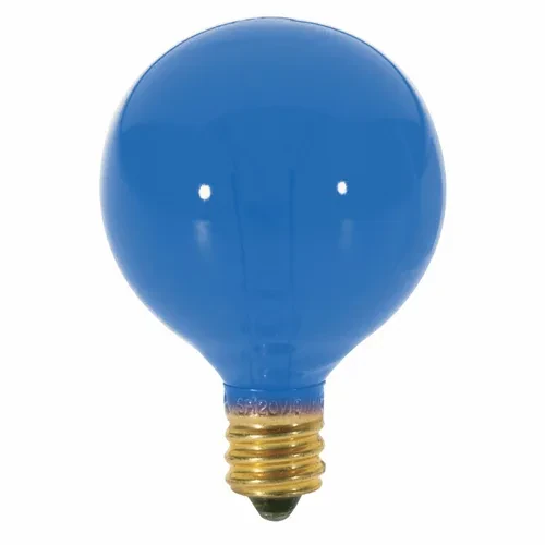 S3834