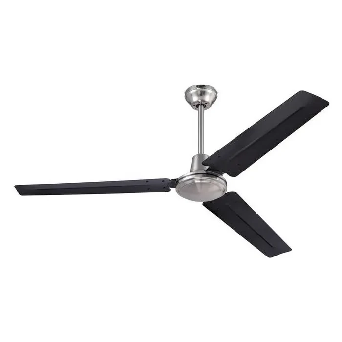 Westinghouse Lighting 7800300 Ceiling Fan product image