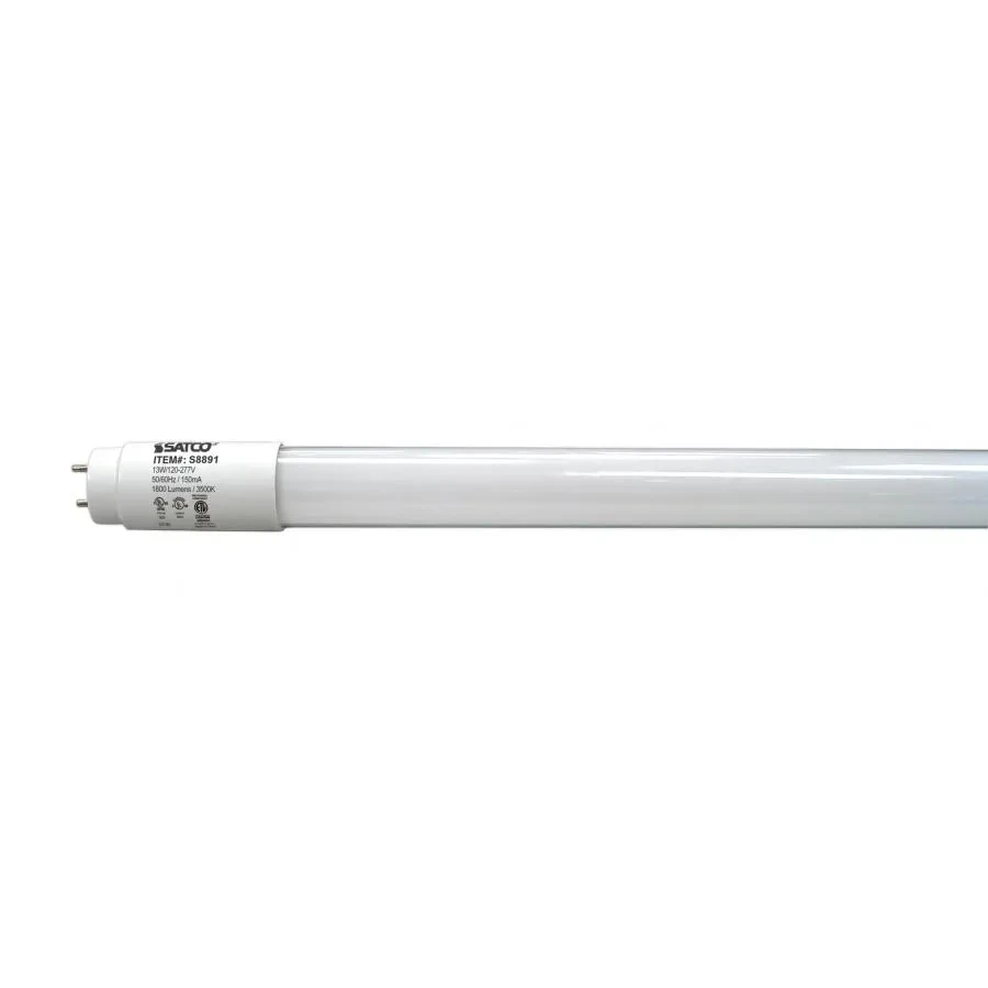 S8891