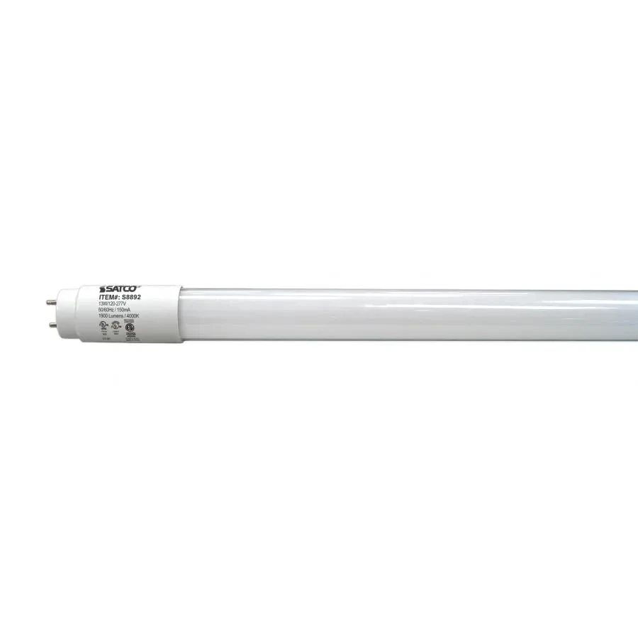 S8892