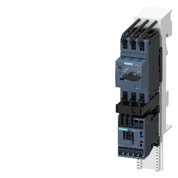 3RA21100EH151AP0