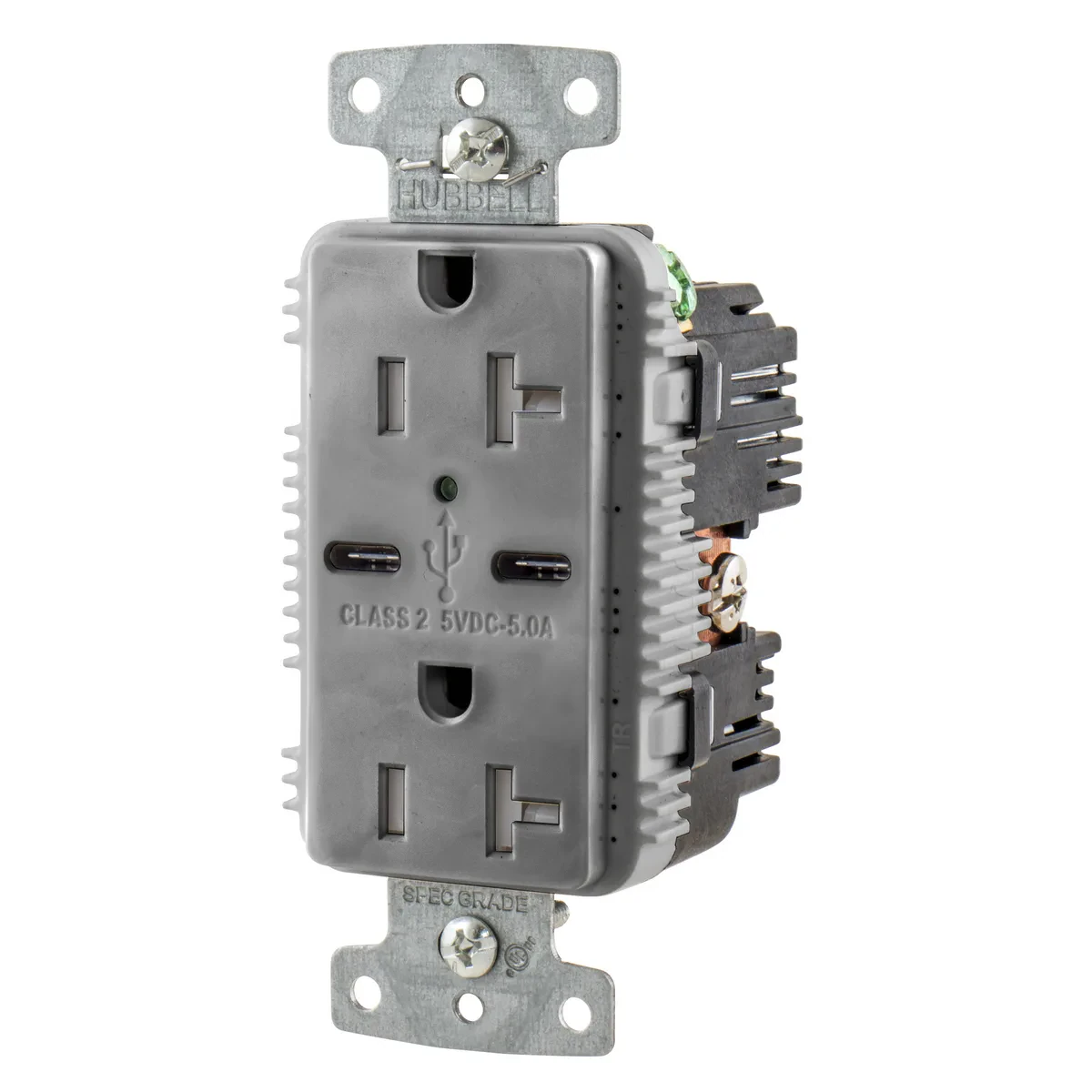 USBB20C5GY