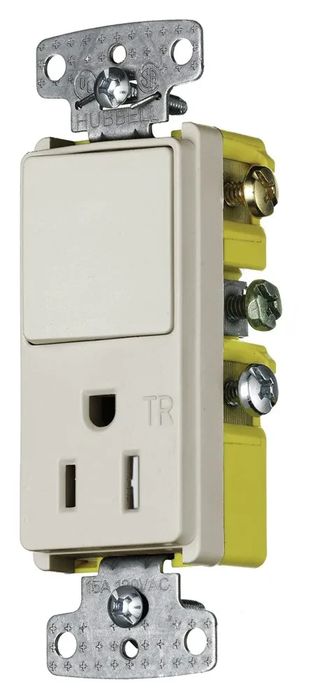 RCD308LATR