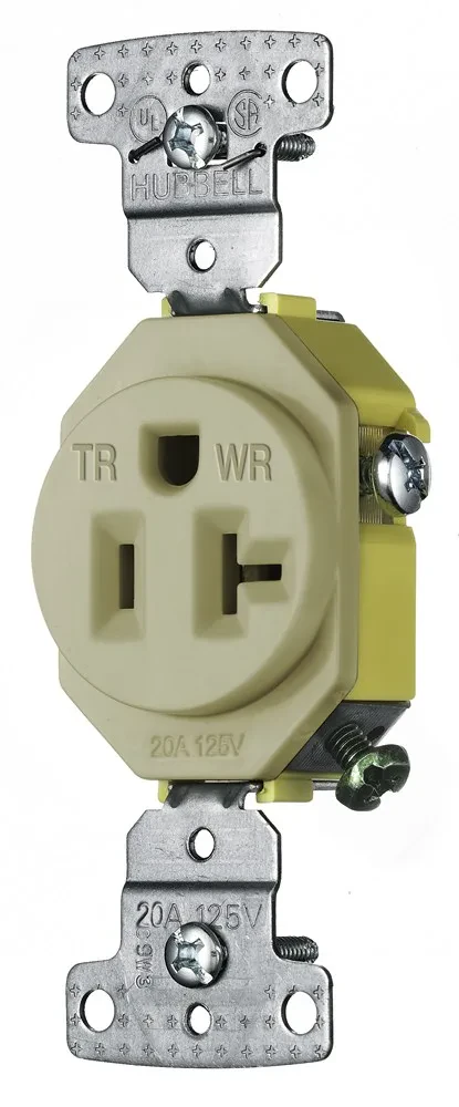 RR201IWRTR